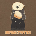 Sufganiyotter T-Shirt