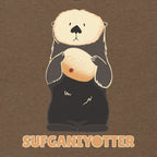 Sufganiyotter T-Shirt