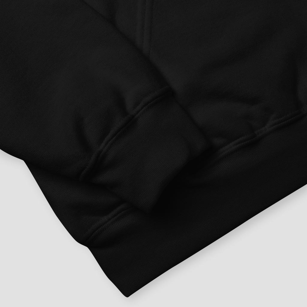 Hadran Hoodie
