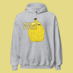 Mah Pitom Hoodie