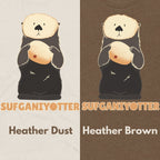 Sufganiyotter T-Shirt