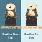 Sufganiyotter T-Shirt
