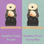 Sufganiyotter T-Shirt