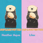 Sufganiyotter T-Shirt