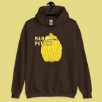 Mah Pitom Hoodie