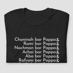 Hadran T-Shirt