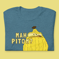 Mah Pitom T-Shirt