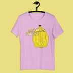 Mah Pitom T-Shirt