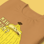 Mah Pitom T-Shirt